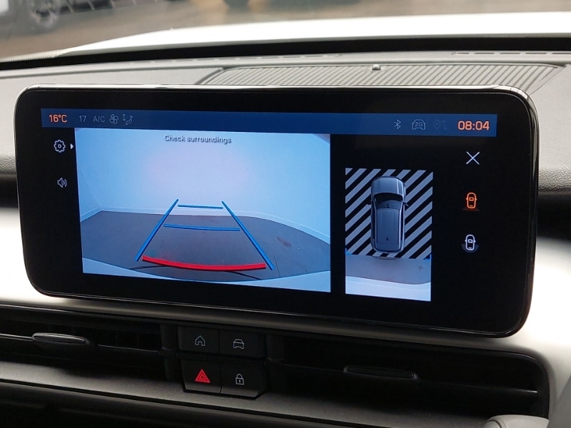 Used Jeep Other 2025 for sale - 77536455: Photo 14