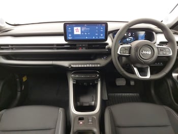 Used Jeep Other 2025 for sale - 77536455: Photo