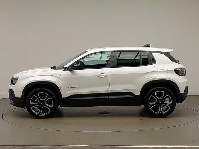 Used Jeep Other 2025 for sale - 77536455: Photo 4