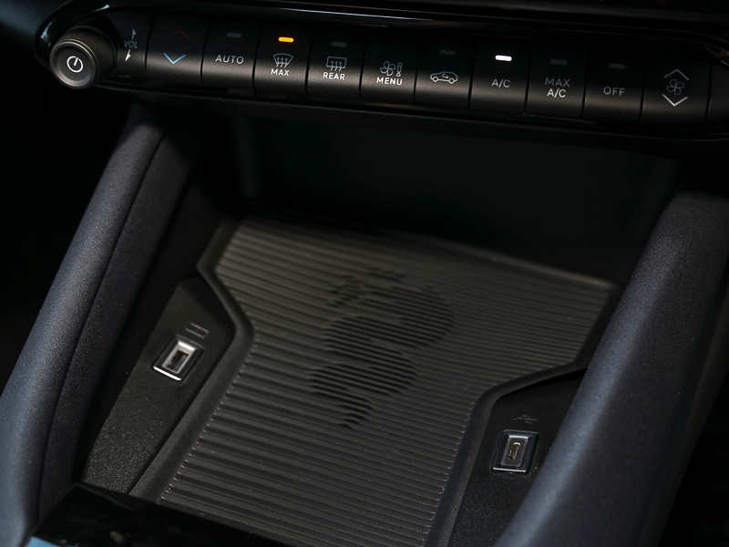 Used Alfa Romeo Junior 2025 for sale - 76583623: Photo 17