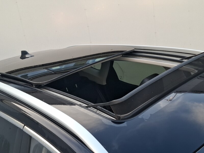 Used MG MG HS 2022 for sale - 76736841: Photo 13