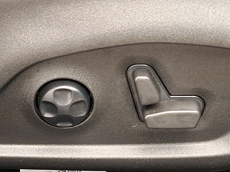 Used Jeep Compass 2025 for sale - 77832116: Photo 14