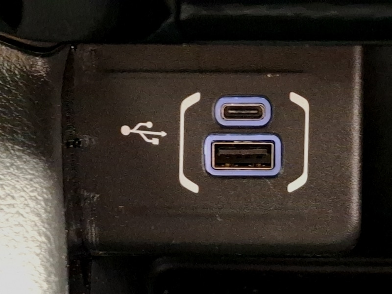 Used Jeep Compass 2025 for sale - 77832116: Photo 17