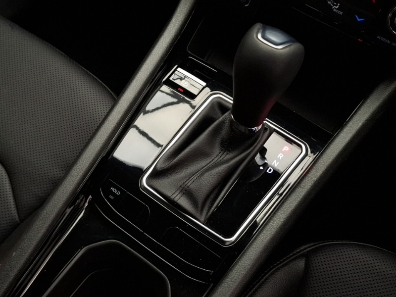 Used Jeep Compass 2025 for sale - 77832116: Photo 18