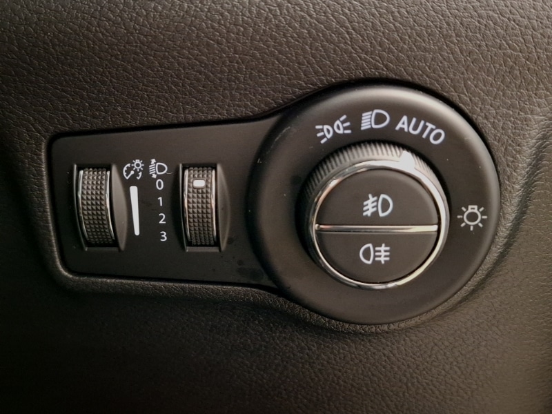 Used Jeep Compass 2025 for sale - 77832116: Photo 19