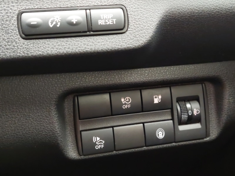 Used Nissan Leaf 2021 for sale - 77141417: Photo 17