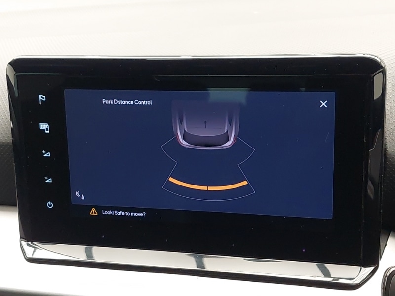 Used SEAT Ibiza 2022 for sale - 76736829: Photo 14