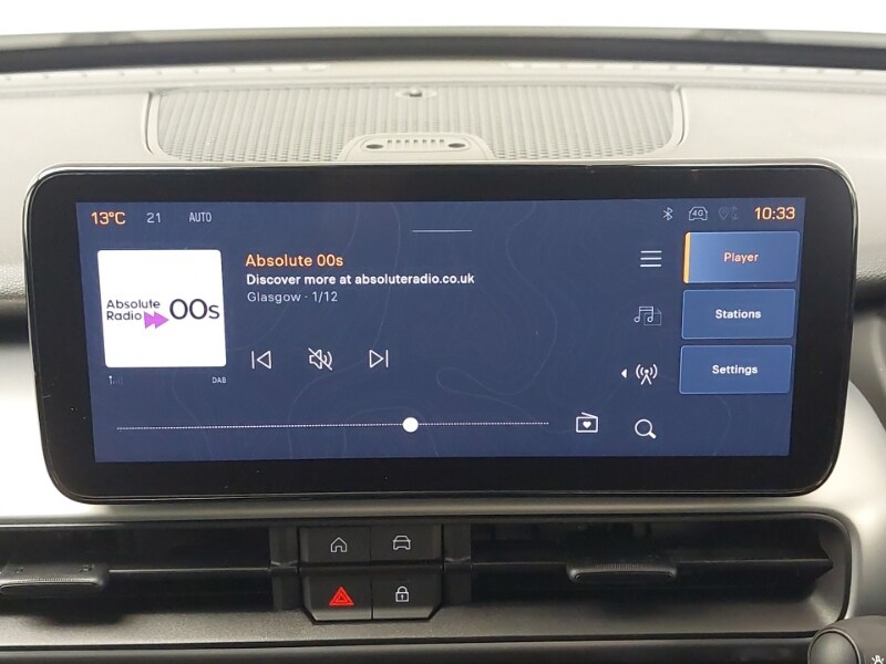 Used Jeep Other 2025 for sale - 78061093: Photo 10