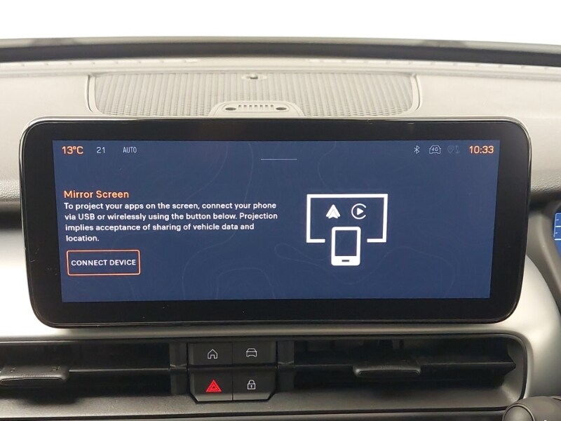 Used Jeep Other 2025 for sale - 78061093: Photo 11