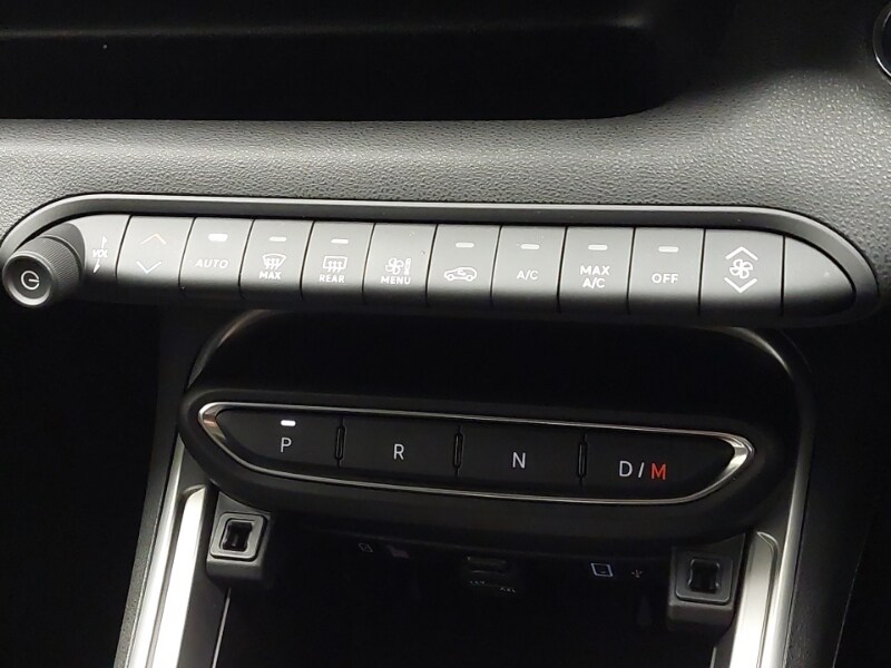 Used Jeep Other 2025 for sale - 78061093: Photo 14