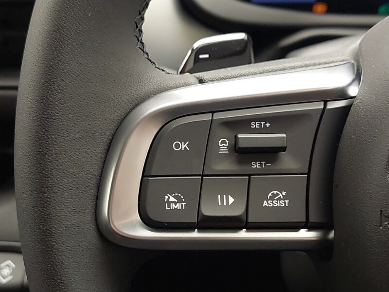 Used Jeep Other 2025 for sale - 78061093: Photo 18