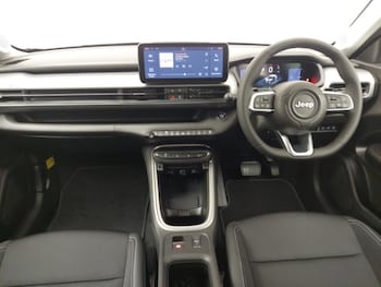 Used Jeep Other 2025 for sale - 78061093: Photo