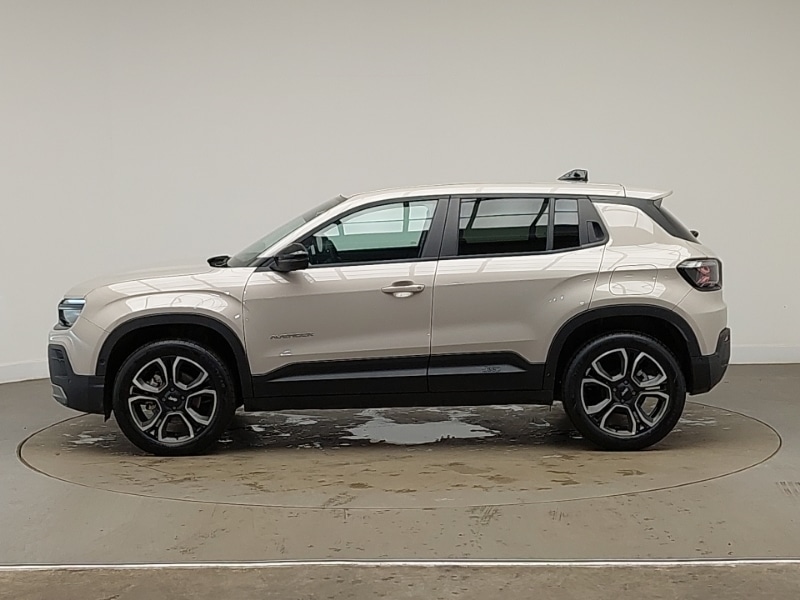 Used Jeep Other 2025 for sale - 78061093: Photo 4