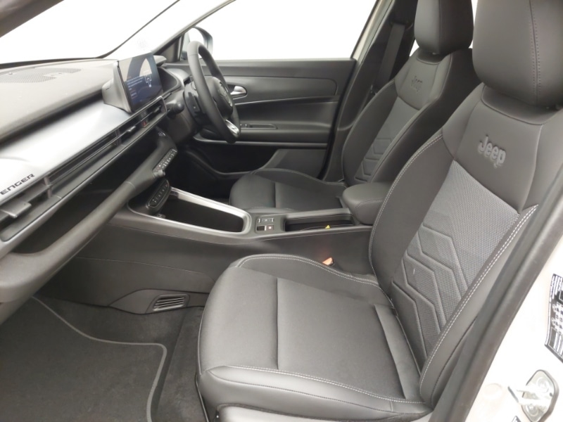 Used Jeep Other 2025 for sale - 78061093: Photo 5