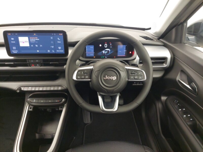 Used Jeep Other 2025 for sale - 78061093: Photo 7