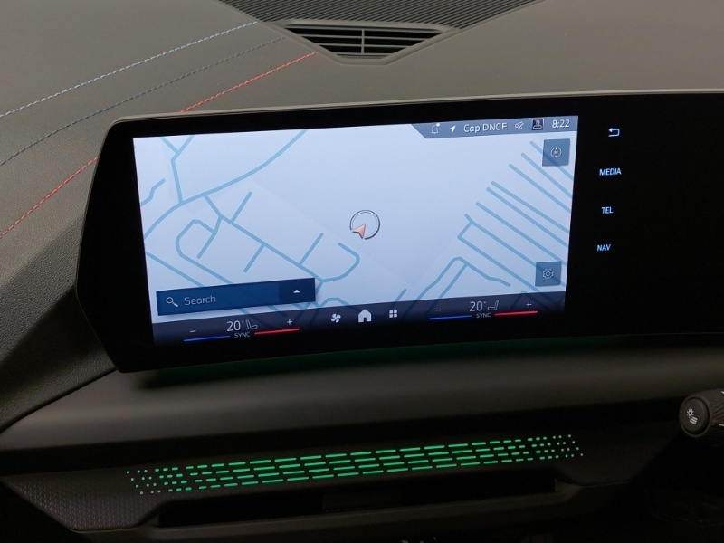 Used BMW 1 Series 2025 for sale - 76879848: Photo 10