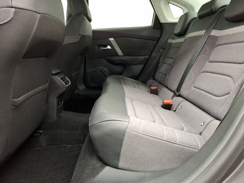 Used Citroen C4 2024 for sale - 76053117: Photo 6
