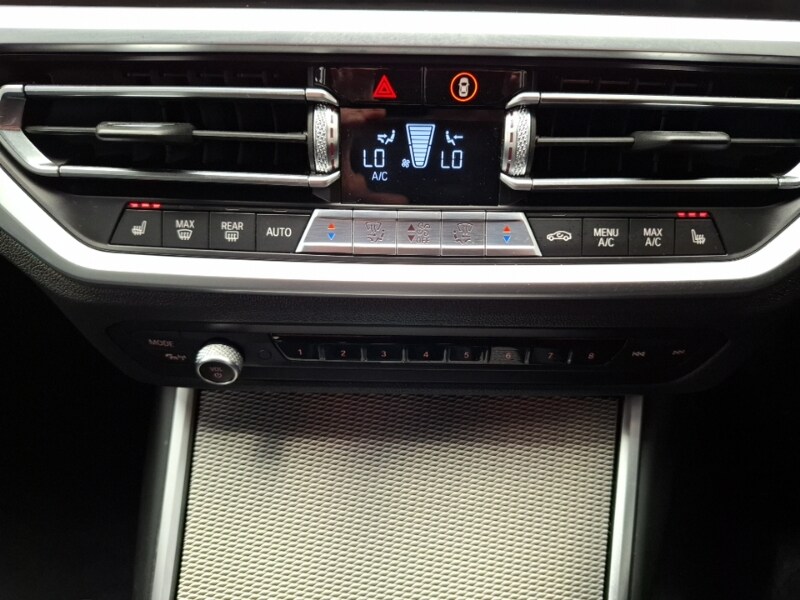 Used BMW 3 Series 2019 for sale - 77448565: Photo 15