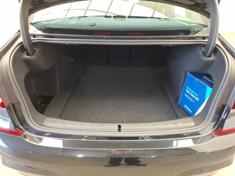 Used BMW 3 Series 2019 for sale - 77448565: Photo 8