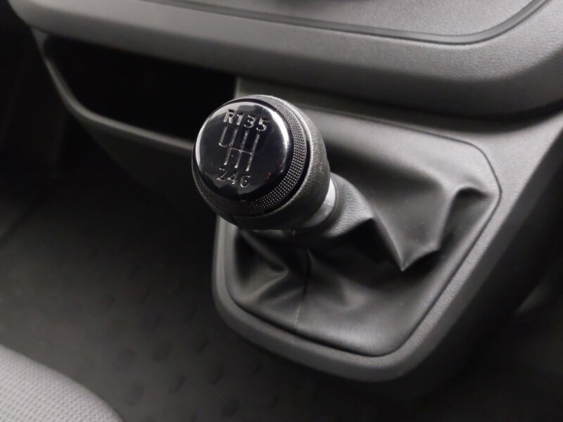 Used Renault Trafic 2024 for sale - 77987633: Photo 14