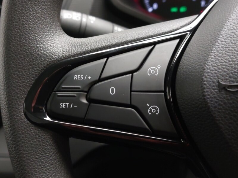 Used Renault Trafic 2024 for sale - 77987633: Photo 18