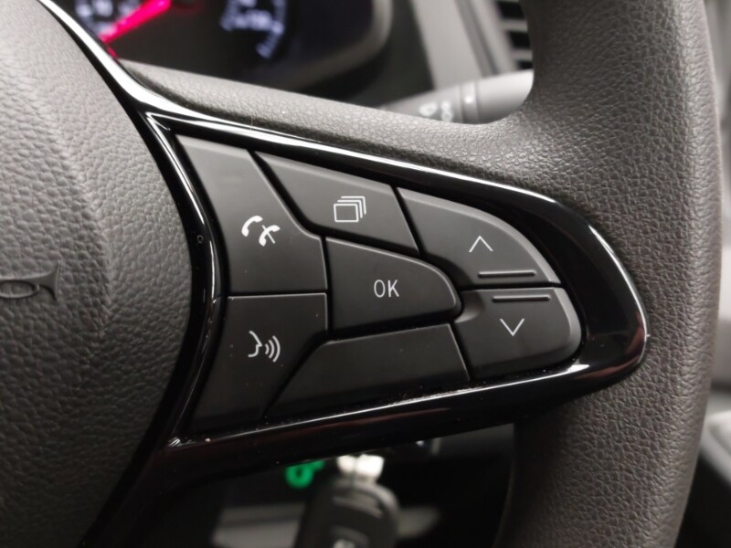 Used Renault Trafic 2024 for sale - 77987633: Photo 19