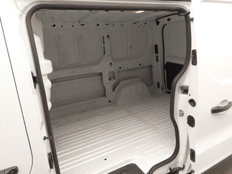 Used Renault Trafic 2024 for sale - 77987633: Photo 6