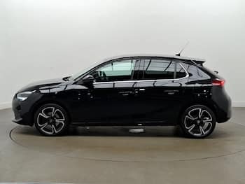Used Vauxhall Corsa 2023 for sale - 79685934: Photo