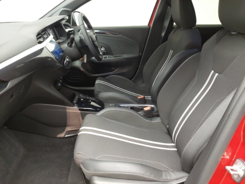 Used Vauxhall Corsa 2024 for sale - 76083165: Photo 5