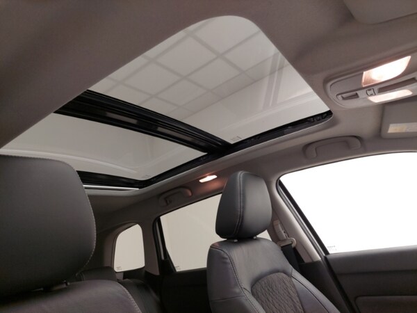 Used Suzuki Vitara 2021 for sale - 75424167: Photo 14