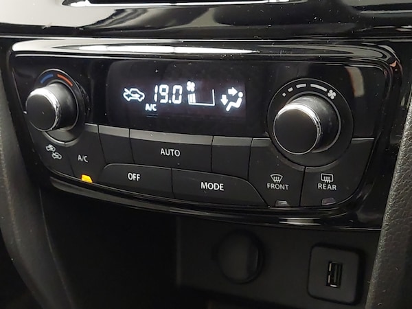 Used Suzuki Vitara 2021 for sale - 75424167: Photo 15