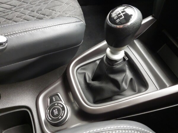 Used Suzuki Vitara 2021 for sale - 75424167: Photo 16