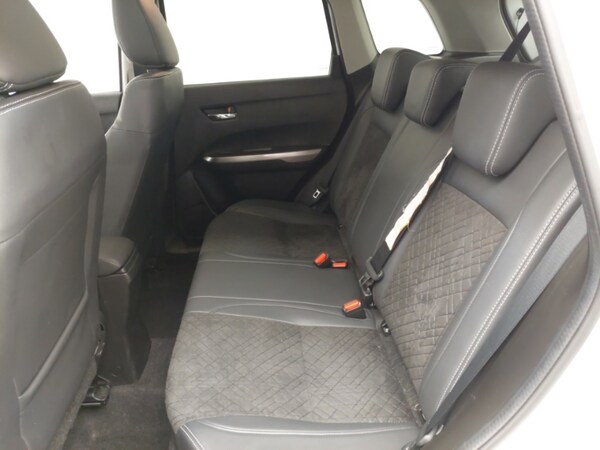 Used Suzuki Vitara 2021 for sale - 75424167: Photo 6
