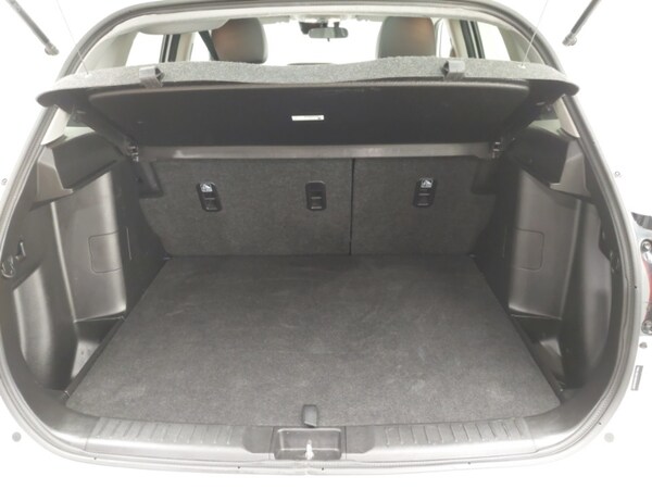 Used Suzuki Vitara 2021 for sale - 75424167: Photo 8