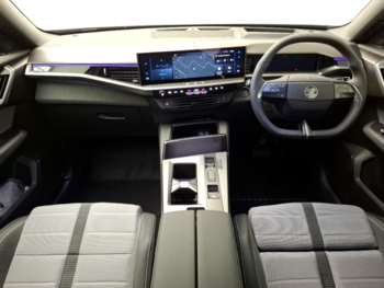 Used Vauxhall Grandland 2025 for sale - 74560309: Photo