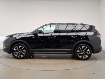 Used Vauxhall Grandland 2025 for sale - 74560309: Photo