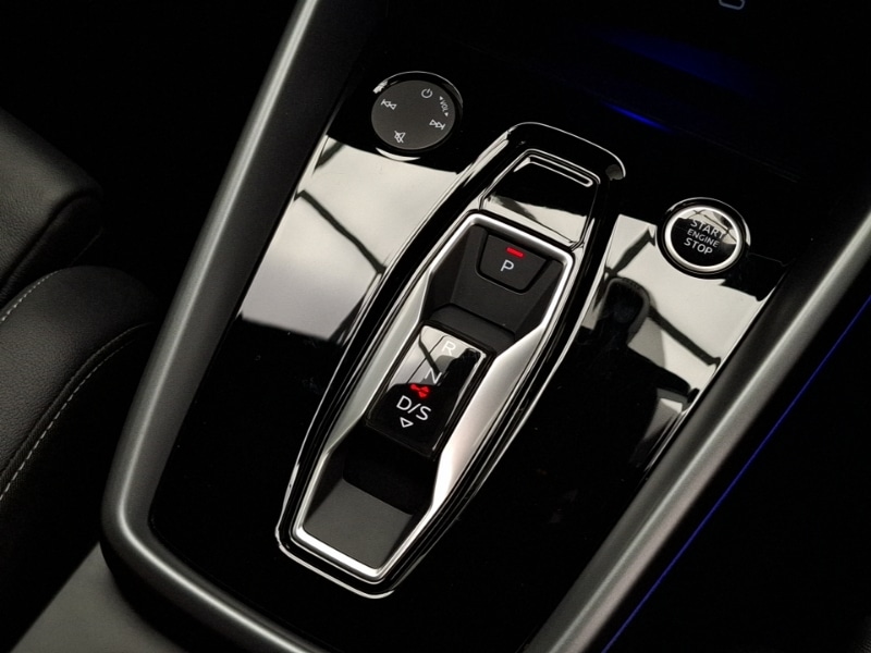 Used Audi A3 2025 for sale - 77595872: Photo 13