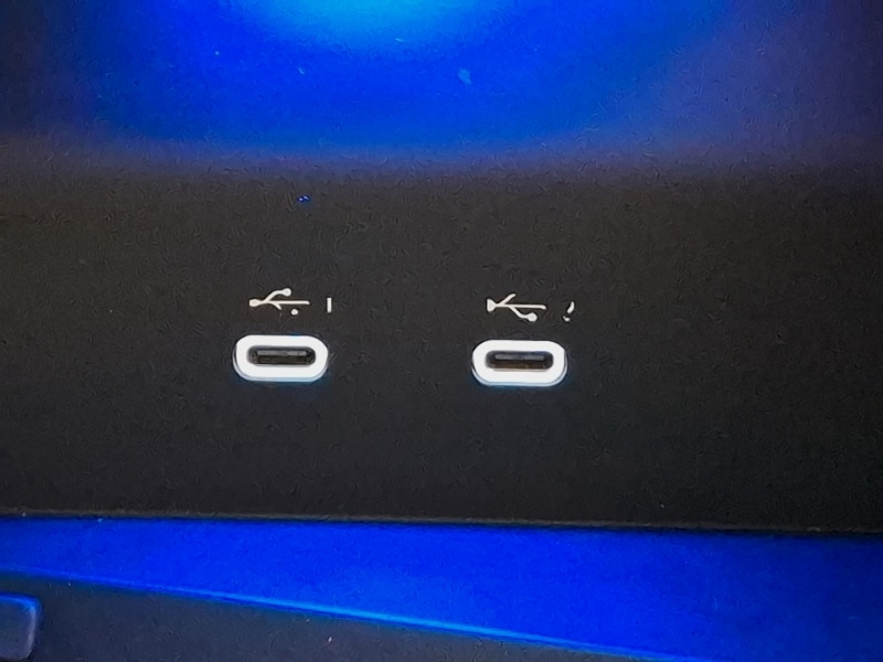 Used Audi A3 2025 for sale - 77595872: Photo 14