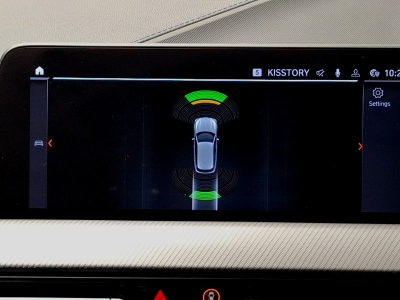 Used BMW 1 Series 2023 for sale - 77595879: Photo 11