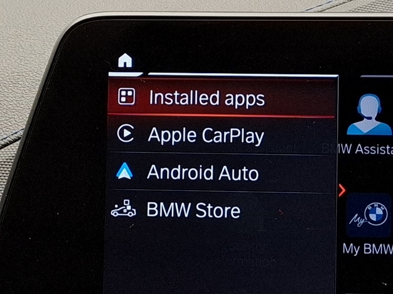 Used BMW 1 Series 2023 for sale - 77595879: Photo 15