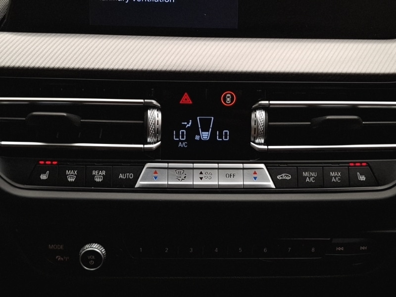 Used BMW 1 Series 2023 for sale - 77595879: Photo 16