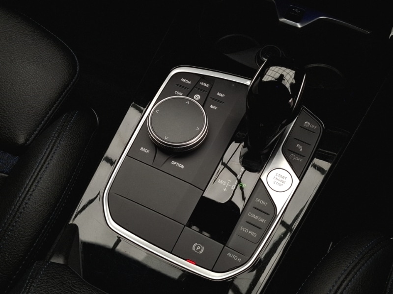 Used BMW 1 Series 2023 for sale - 77595879: Photo 17