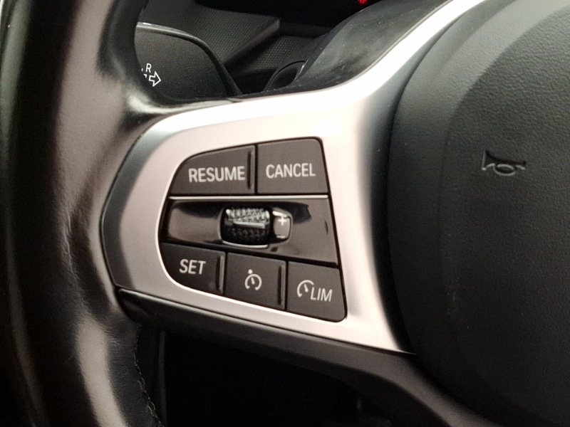 Used BMW 1 Series 2023 for sale - 77595879: Photo 18