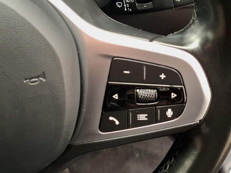 Used BMW 1 Series 2023 for sale - 77595879: Photo 19