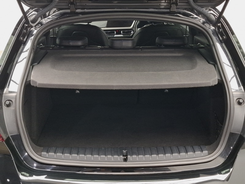 Used BMW 1 Series 2023 for sale - 77595879: Photo 8