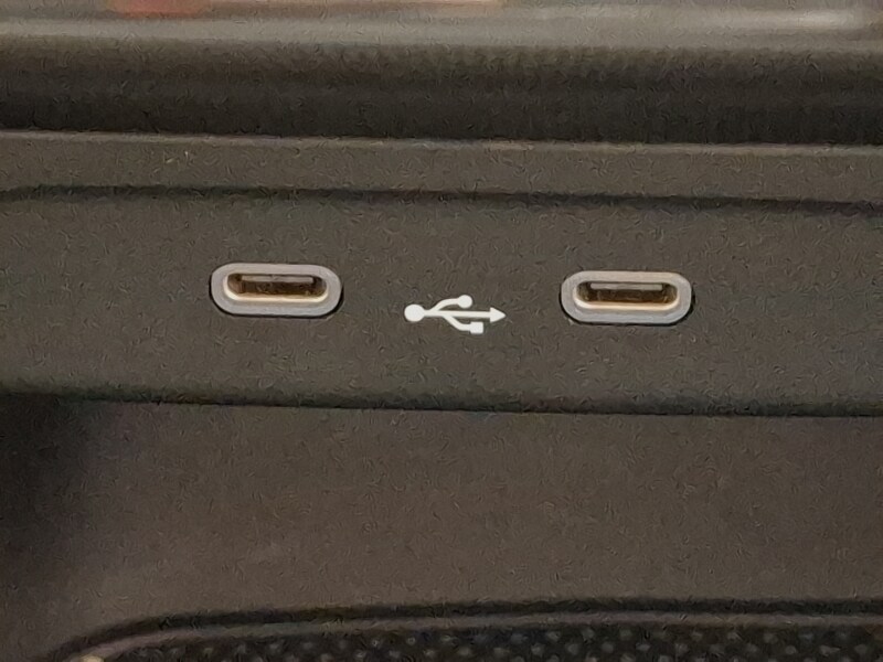 Used Skoda Fabia 2022 for sale - 77969115: Photo 15