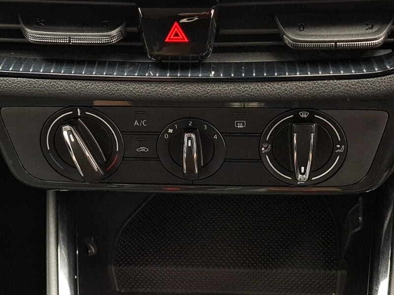 Used Skoda Fabia 2022 for sale - 77969115: Photo 16