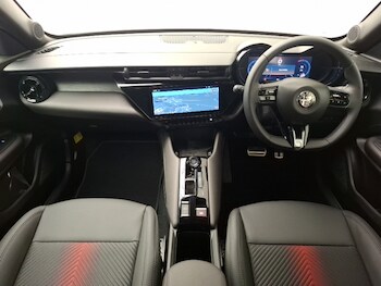 Used Alfa Romeo Junior 2026 for sale - 78654146: Photo