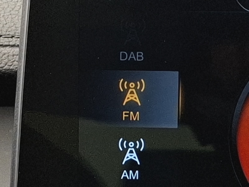 Used MG MG HS 2022 for sale - 77595875: Photo 10