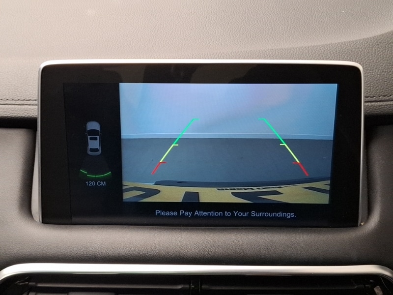 Used MG MG HS 2022 for sale - 77595875: Photo 11